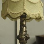 784 3290 TABLE LAMP